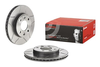BREMBO 09.3148.75 EAN: 8020584011263.