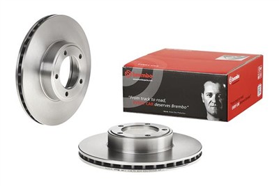 BREMBO 09.3825.10 EAN: 8020584382516.