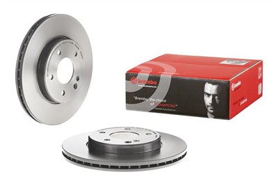 BREMBO 09.4869.41 EAN: 8020584030912.