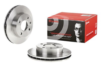 BREMBO 09.4914.34 EAN: 8020584012482.
