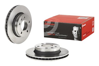 BREMBO 09.4947.20 EAN: 8020584494721.