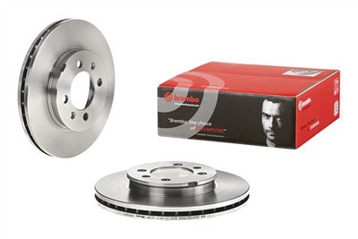 BREMBO 09.4959.10