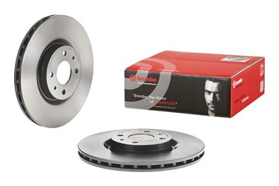 BREMBO 09.5058.11 EAN: 8020584222102.
