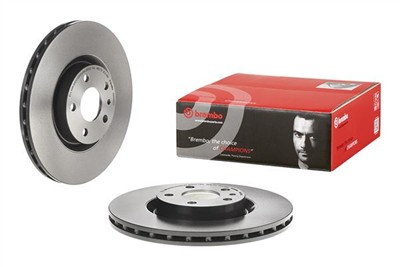 BREMBO 09.5058.21 EAN: 8020584026786.