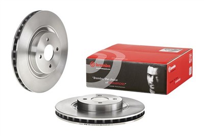 BREMBO 09.5486.50 EAN: 8020584548653.