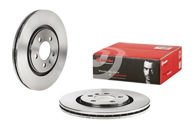 BREMBO 09.5570.10 EAN: 8020584557013.