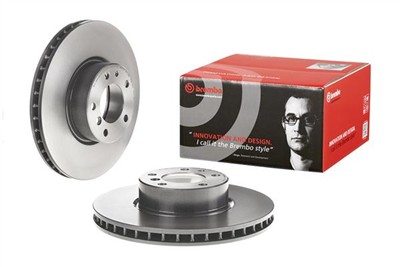 BREMBO 09.5579.21 EAN: 8020584557921.