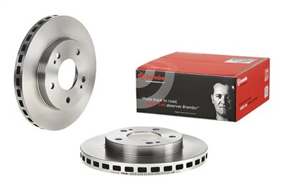 BREMBO 09.5640.20 EAN: 8020584564028.