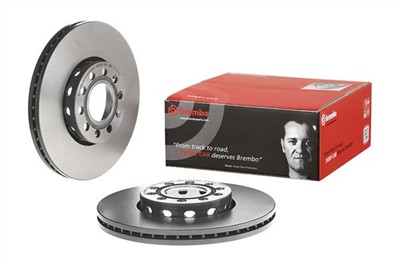 BREMBO 09.5745.21 EAN: 8020584016763.