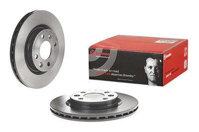 BREMBO 09.5802.21 EAN: 8020584210116.