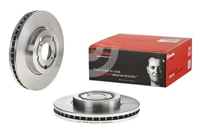 BREMBO 09.5845.20 EAN: 8020584584521.