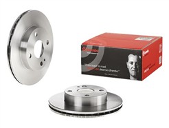 BREMBO 09.5869.14