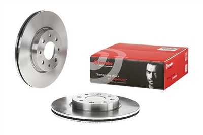 BREMBO 09.5870.14 EAN: 8020584012628.