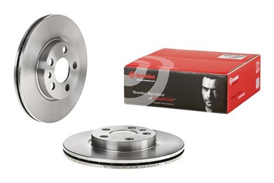BREMBO 09.5870.34 EAN: 8020584012635.