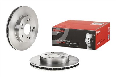 BREMBO 09.6753.30 EAN: 8020584675335.