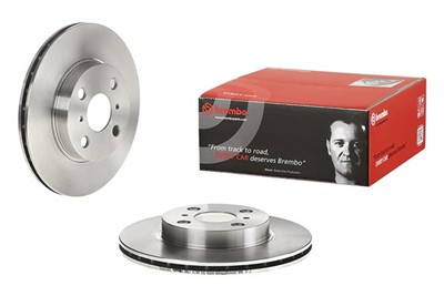 BREMBO 09.6765.10 EAN: 8020584676516.