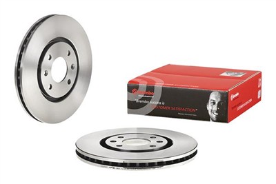 BREMBO 09.6925.14 EAN: 8020584012697.