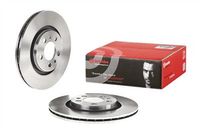 BREMBO 09.7012.14 EAN: 8020584013113.