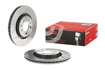 BREMBO 09.7012.75 EAN: 8020584011447.