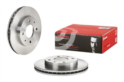 BREMBO 09.7043.10 EAN: 8020584704318.