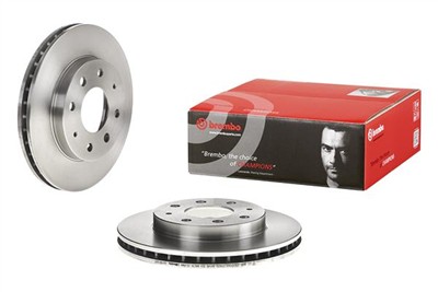 BREMBO 09.7043.20 EAN: 8020584704325.