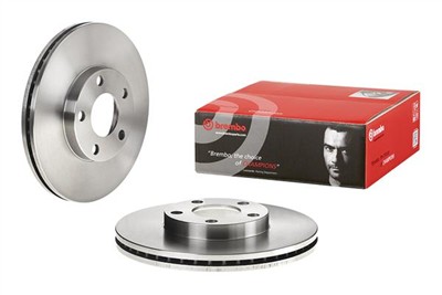 BREMBO 09.7195.10 EAN: 8020584719510.