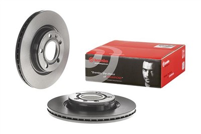 BREMBO 09.7196.11 EAN: 8020584027264.