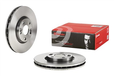 BREMBO 09.7227.20 EAN: 8020584722725.