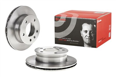 BREMBO 09.7314.14 EAN: 8020584013281.