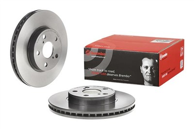 BREMBO 09.7395.11 EAN: 8020584029039.