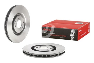 BREMBO 09.7398.11 EAN: 8020584012079.