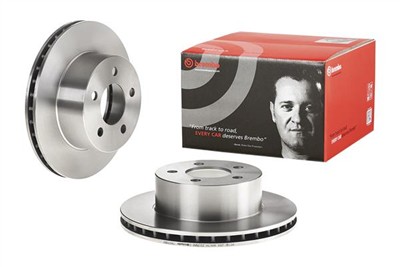 BREMBO 09.7421.80 EAN: 8020584742181.