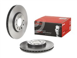 BREMBO 09.7629.11