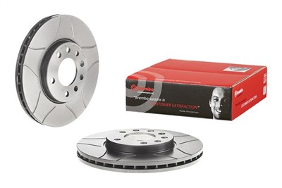 BREMBO 09.7629.75 EAN: 8020584012178.