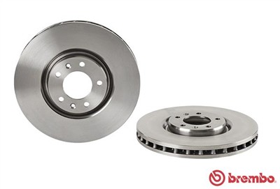 BREMBO 09.7680.10 EAN: 8020584768013.