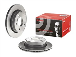 BREMBO 09.7727.11