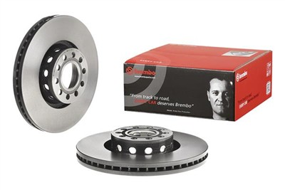BREMBO 09.7728.11 EAN: 8020584011935.