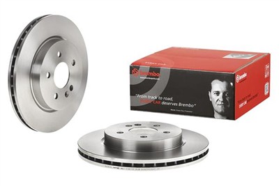BREMBO 09.7823.10 EAN: 8020584782316.