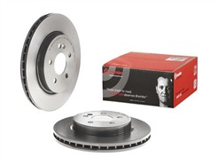 BREMBO 09.7823.11