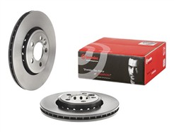 BREMBO 09.7879.11