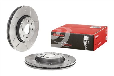 BREMBO 09.8137.76 EAN: 8020584013601.