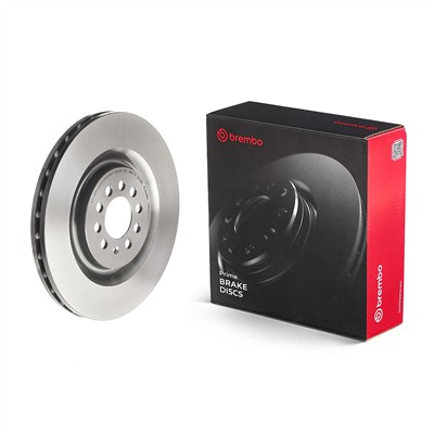 BREMBO 09.8403.11 EAN: 8020584840313.
