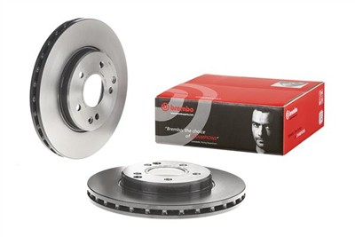 BREMBO 09.8411.11 EAN: 8020584013786.
