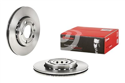 BREMBO 09.8483.10 EAN: 8020584848319.