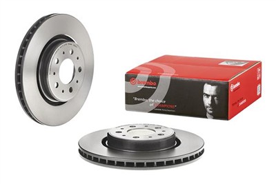 BREMBO 09.8642.11 EAN: 8020584015988.