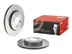 BREMBO 09.8655.21