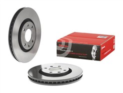 BREMBO 09.8760.11