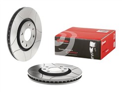 BREMBO 09.8760.75