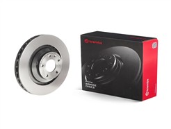 BREMBO 09.8842.21