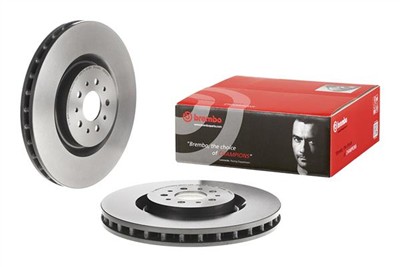 BREMBO 09.8933.11 EAN: 8020584014615.